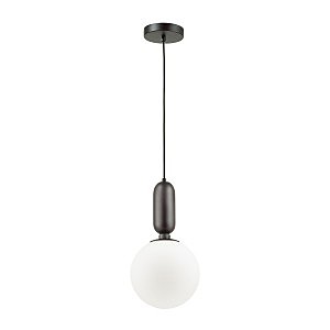 Светильник подвесной Odeon Light Okia 4668/1