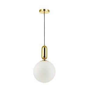 Светильник подвесной Odeon Light Okia 4672/1