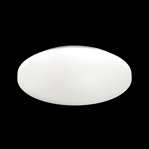 Настенно потолочный светильник Sonex Simple 3017/CL