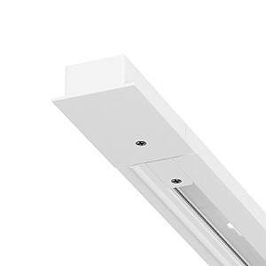 Шинопровод Arte Lamp Track Accessories A550233