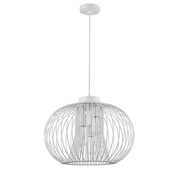 Светильник подвесной Vele Luce Alberto VL5031P03