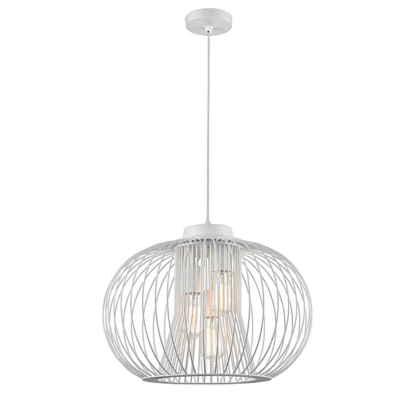 Светильник подвесной Vele Luce Alberto VL5031P03