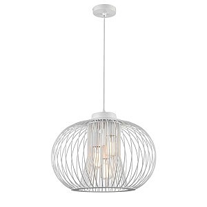 Светильник подвесной Vele Luce Alberto VL5031P03