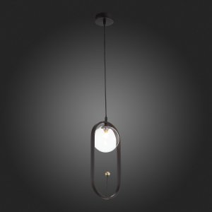 Светильник подвесной ST Luce Circono SL1201.403.01