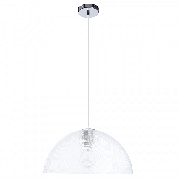 Светильник подвесной Arte Lamp Lazio A6540SP-1CC