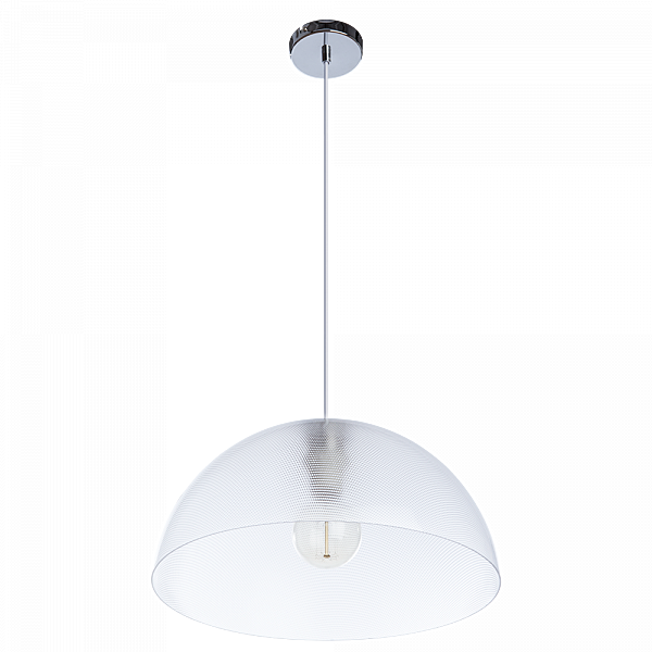 Светильник подвесной Arte Lamp Lazio A6540SP-1CC