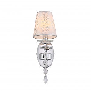 Настенное бра ST Luce Aumentato SL176.101.01