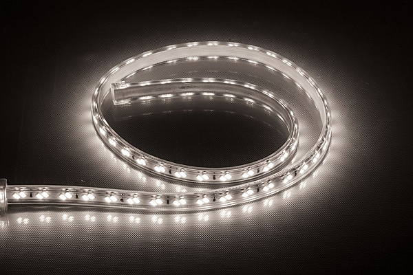 LED лента Feron LS705 32716