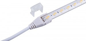 LED лента Feron LS705 32716