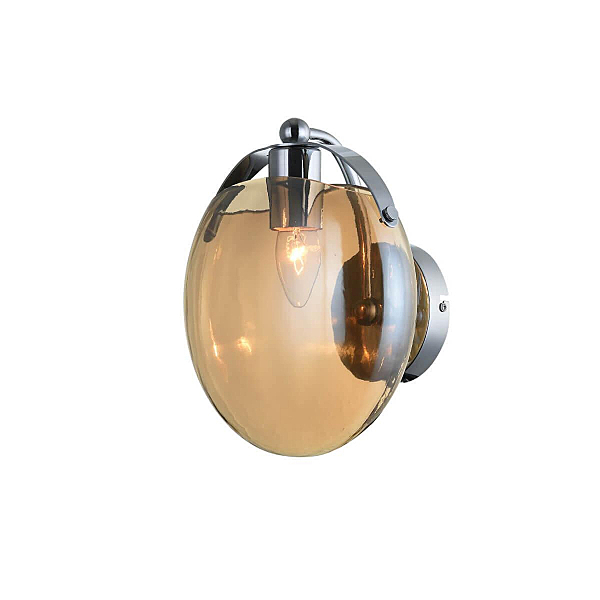 Настенное бра Vele Luce Dialma VL5183W11