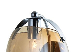 Настенное бра Vele Luce Dialma VL5183W11