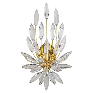 Настенное бра L'Arte Luce Luxury Lily Buds L03321