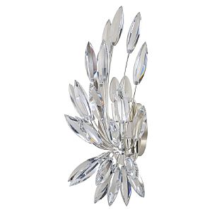 Настенное бра L'Arte Luce Luxury Lily Buds L03326