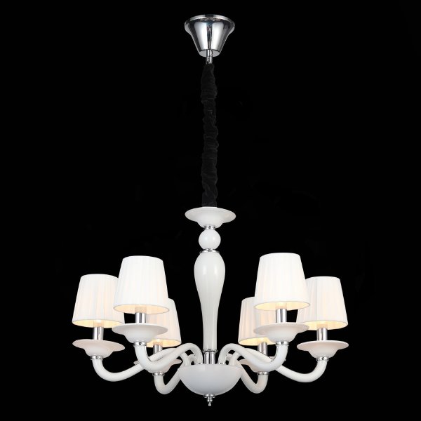 Подвесная люстра ST Luce SL1112.503.06