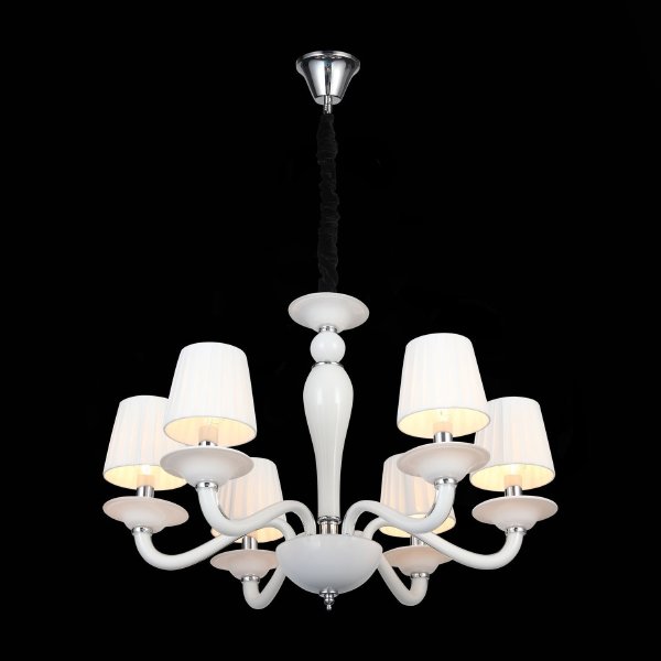 Подвесная люстра ST Luce SL1112.503.06