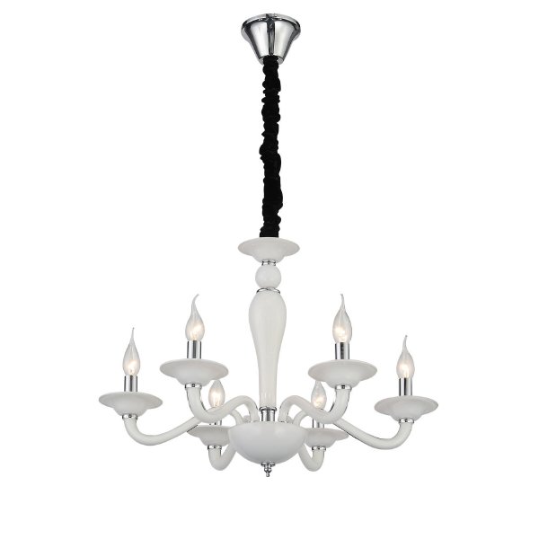 Подвесная люстра ST Luce SL1112.503.06