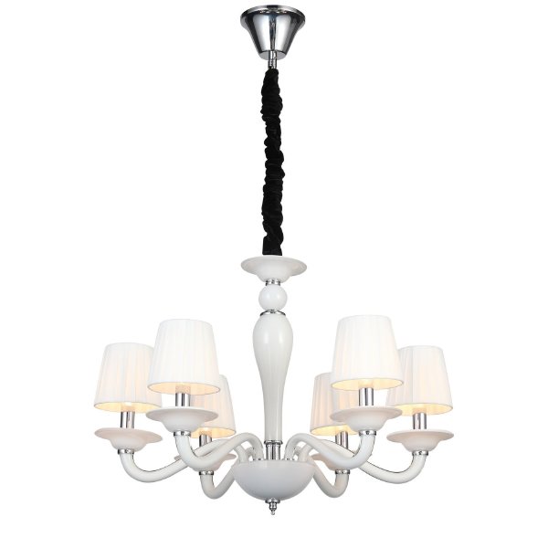 Подвесная люстра ST Luce SL1112.503.06