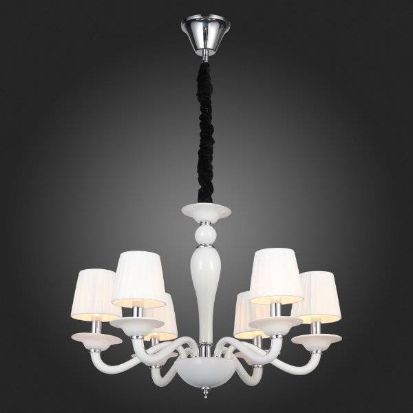 Подвесная люстра ST Luce SL1112.503.06