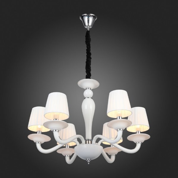 Подвесная люстра ST Luce SL1112.503.06