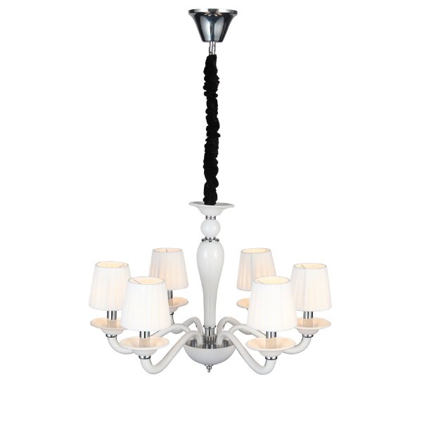 Подвесная люстра ST Luce SL1112.503.06