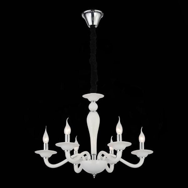 Подвесная люстра ST Luce SL1112.503.06