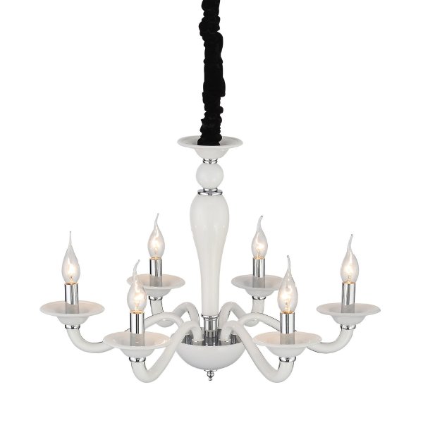 Подвесная люстра ST Luce SL1112.503.06