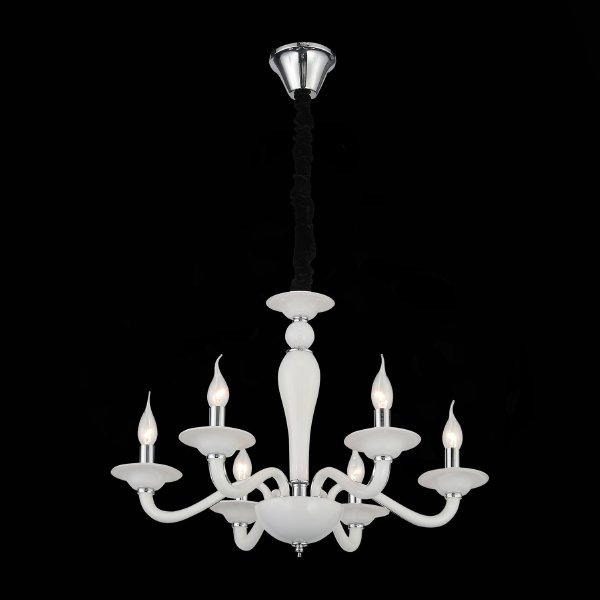 Подвесная люстра ST Luce SL1112.503.06