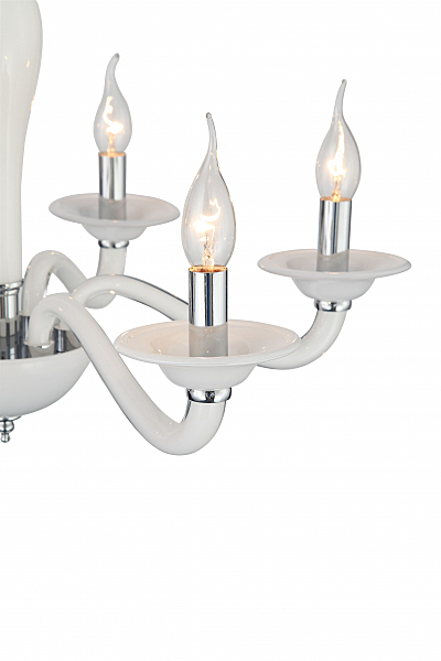 Подвесная люстра ST Luce SL1112.503.06