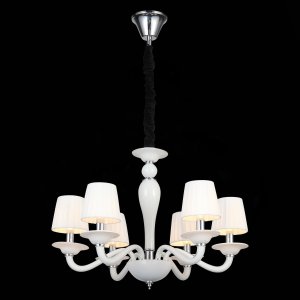 Подвесная люстра ST Luce SL1112.503.06