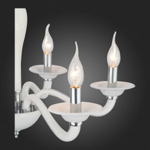 Подвесная люстра ST Luce SL1112.503.06