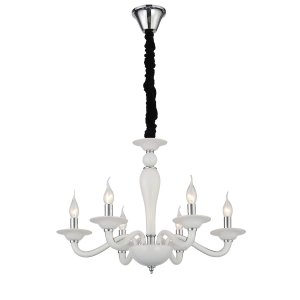 Подвесная люстра ST Luce SL1112.503.06