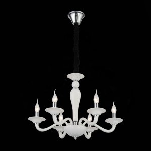 Подвесная люстра ST Luce SL1112.503.06