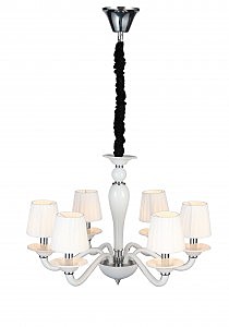 Подвесная люстра ST Luce SL1112.503.06