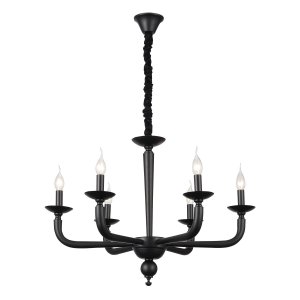 Подвесная люстра ST Luce SL1114.403.06