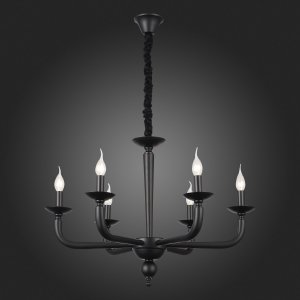 Подвесная люстра ST Luce SL1114.403.06