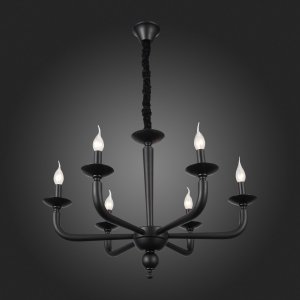 Подвесная люстра ST Luce SL1114.403.06