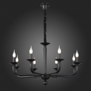 Подвесная люстра ST Luce SL1114.403.08