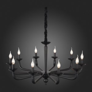 Подвесная люстра ST Luce SL1114.403.10