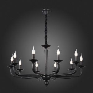 Подвесная люстра ST Luce SL1114.403.10