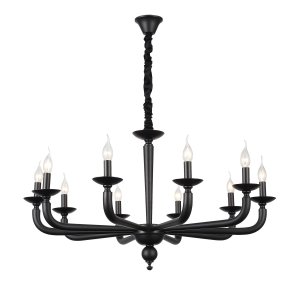 Подвесная люстра ST Luce SL1114.403.10