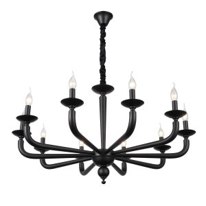 Подвесная люстра ST Luce SL1114.403.10