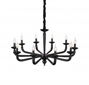 Подвесная люстра ST Luce SL1114.403.10