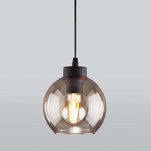 Светильник подвесной TK Lighting Cubus 4318 Cubus