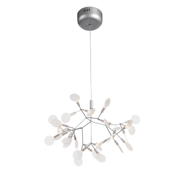 Подвесная люстра ST Luce Rafina SL379.103.30