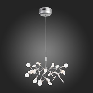 Подвесная люстра ST Luce Rafina SL379.103.30