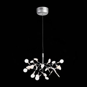 Подвесная люстра ST Luce Rafina SL379.103.30