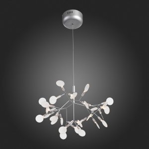 Подвесная люстра ST Luce Rafina SL379.103.30