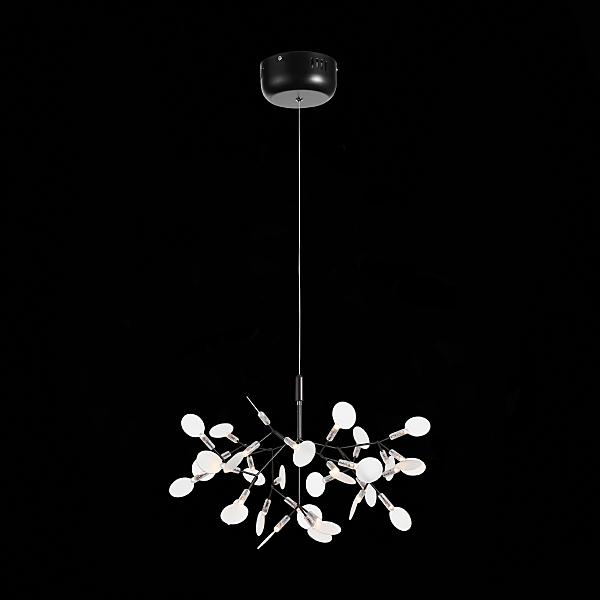 Подвесная люстра ST Luce Rafina SL379.403.30