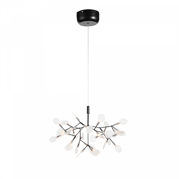 Подвесная люстра ST Luce Rafina SL379.403.30