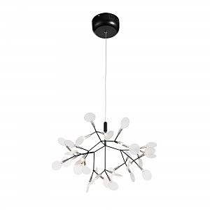 Подвесная люстра ST Luce Rafina SL379.403.30